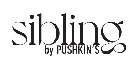 9,532 Followers, 20 Following, 706 Posts - See Instagram photos and videos from Sibling by Pushkins (siblingrestaurant). . Sibling by pushkins